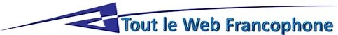 Logo ToutLeWebInt