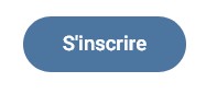 Bouton Id 00012