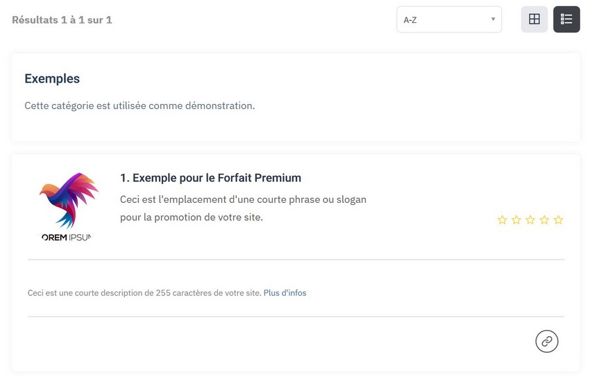 Exemples 01 Id 00012 850x550