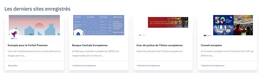 Exemples 03 Id 00012 850x240