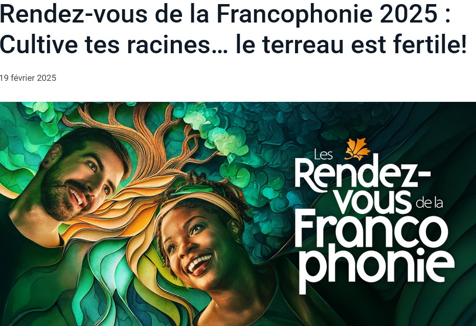 Cultive tes Racines Id 00028