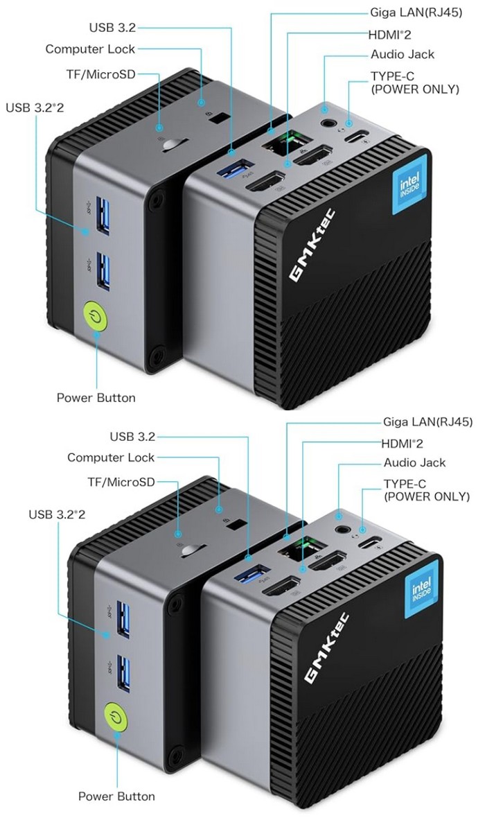 GMKtec N97 Mini PC Windows 11 726x1193