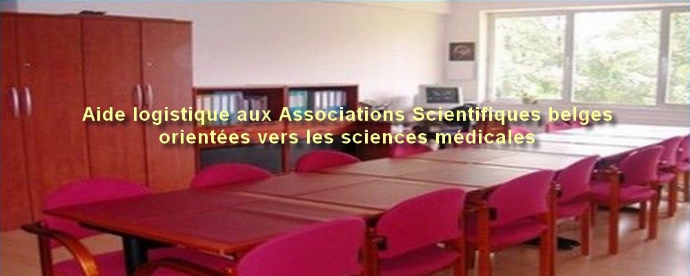 Association Royale de Sociétés...