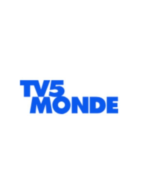 TV5 Monde