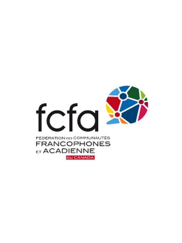 FCFA