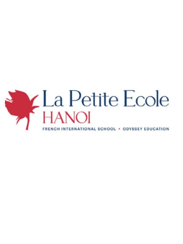 La petite Ecole Hanoï