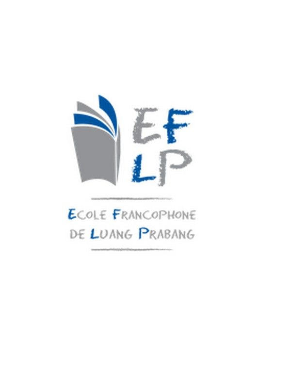 Ecole Francophone de Luang Prabang
