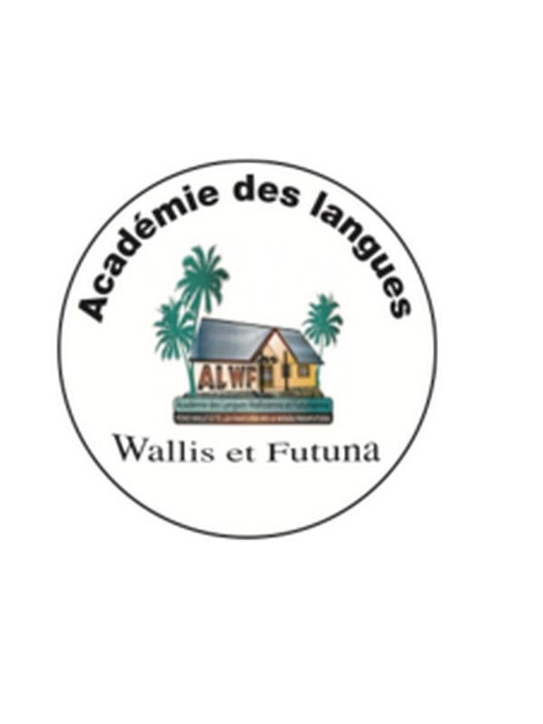 Académie des langues Wallisienne et Futunienne