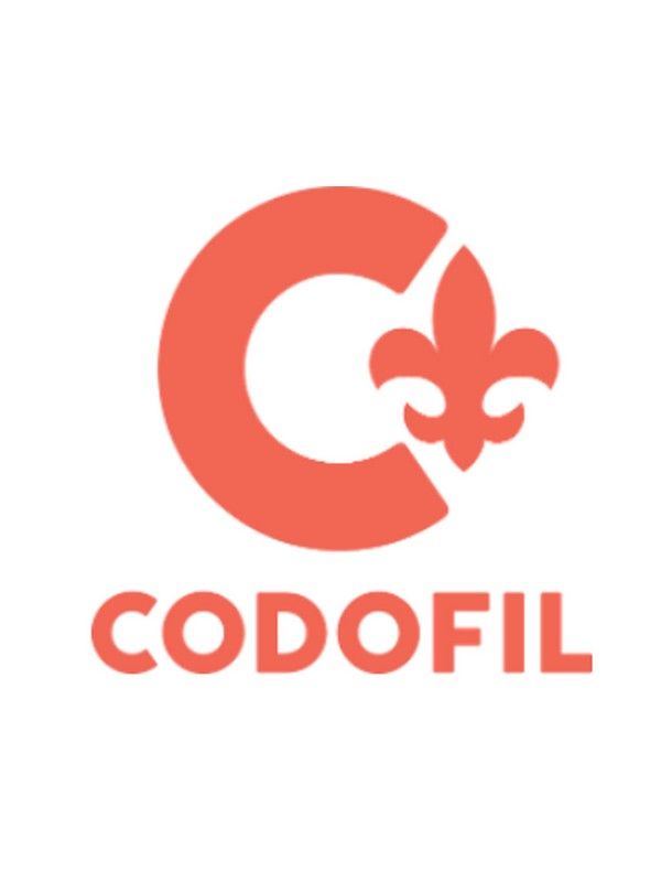 CODOFIL