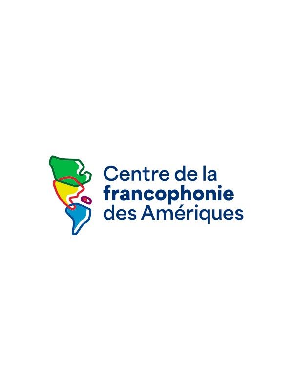 Centre de la francophonie des Amériques