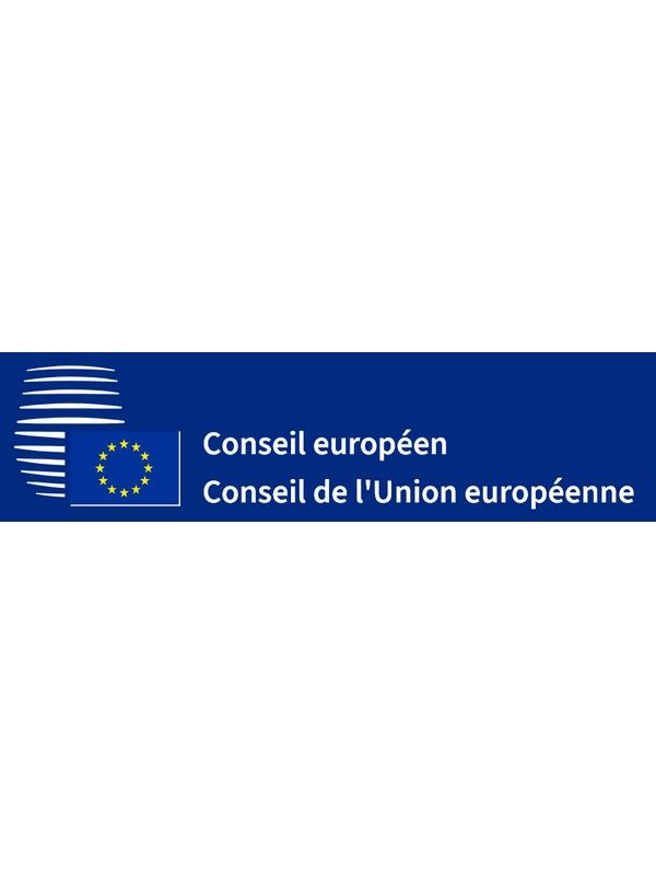 Conseil Européen