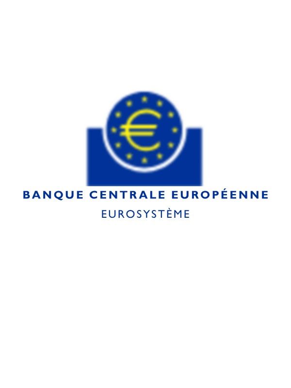 Banque Centrale Européenne