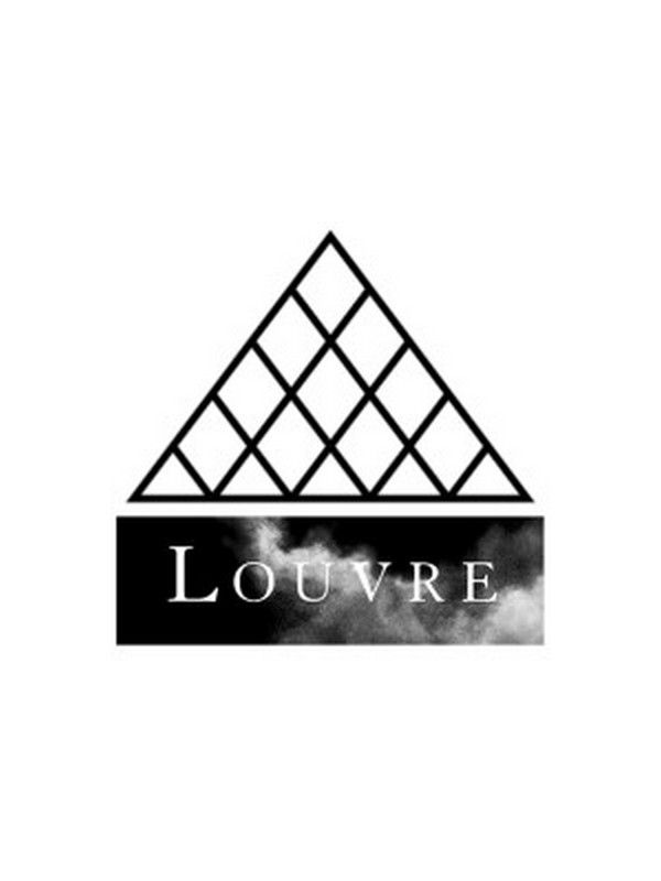 Le musée du Louvre